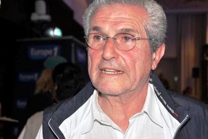 Claude_Lelouch_Cannes_2012