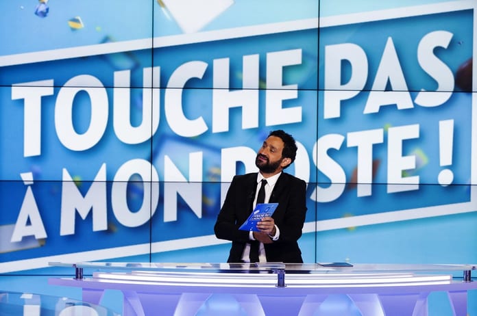 Cyril-Hanouna-dans-Touche-pas-a-mon-poste-sur-D8_exact1024x768_l