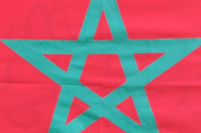 Deux-tetes-de-porc-decouvertes-sur-les-grilles-de-la-residence-de-l-ambassadeur-du-Maroc_959_640