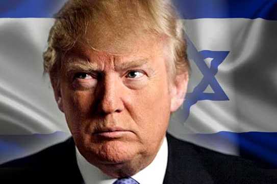 Donald-Trump1_543_362
