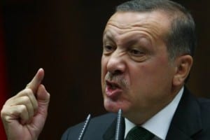 ERDOGAN-300xe0d8-c4921-ad1f1
