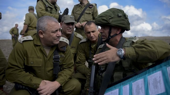 F151027IDF01-e1447178793312