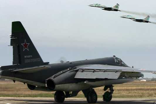GI_150930_3v6u1_chasseurs-russes_sn635_533_355
