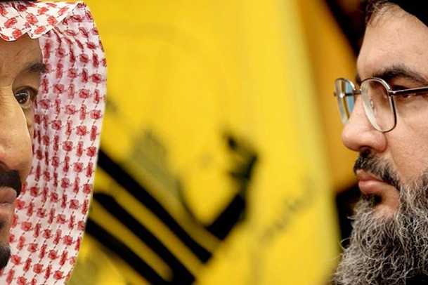 Hezbollah-Arabie-Saoudite_609_406