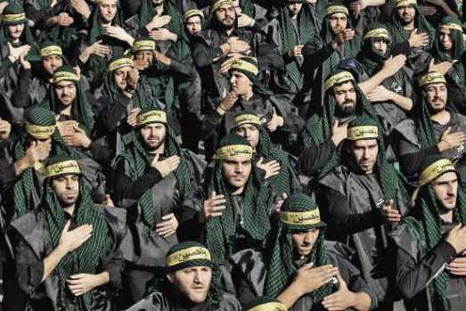 Hezbollah_1_771762188_524_349