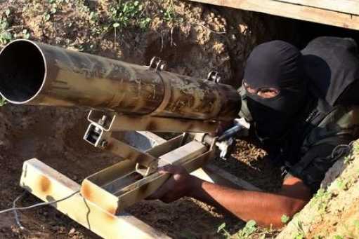 Islamic-Jihad_512_341