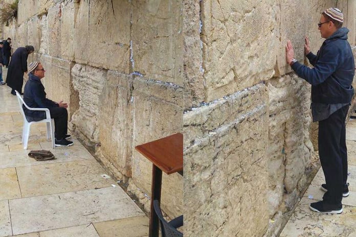 Jean-Claude-Van-Damme-in-Jerusalem-2016_1176_784