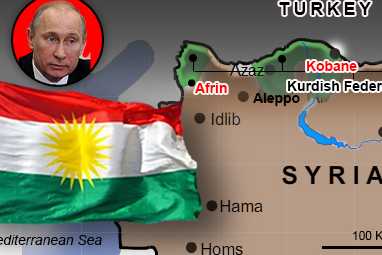 KurdsSyriaKoteret_383_255