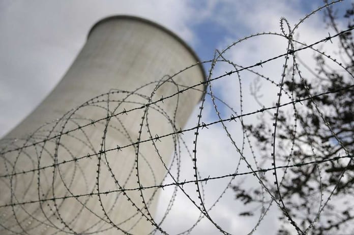 L-employe-d-une-centrale-nucleaire-tue-a-Charleroi_1130_754