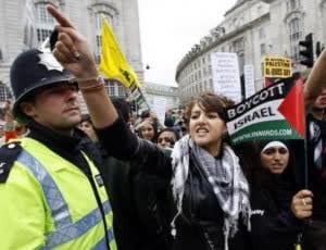 London-BDS-300x230-300x230