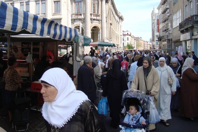 Molenbeek-francophones-cours-arabe-1024x768