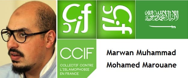 Muhammad-Marwan-CCIF-Logo-Etroit