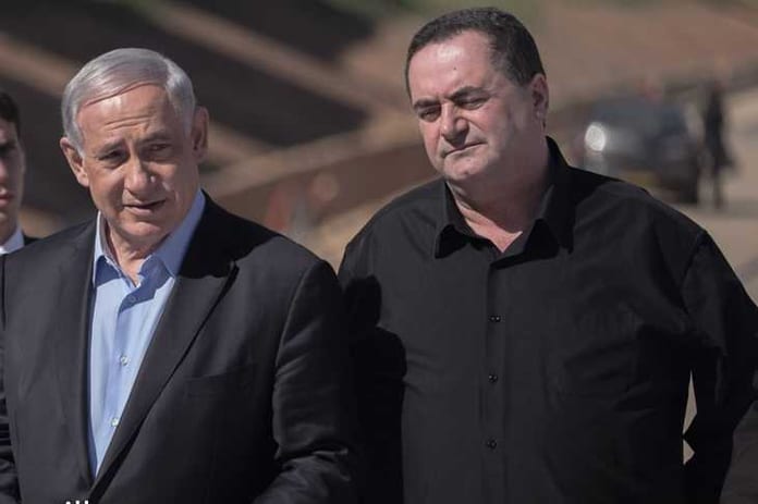 Netanyah-Katz_731_488