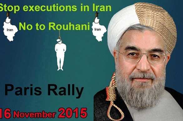 Rouhani-Executions-2-600_584_390