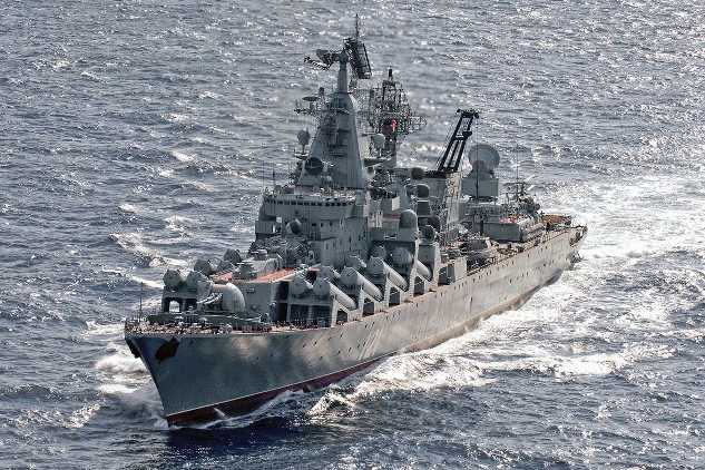 Russian-cruiser-RFS-Moskva-aerial_633_422