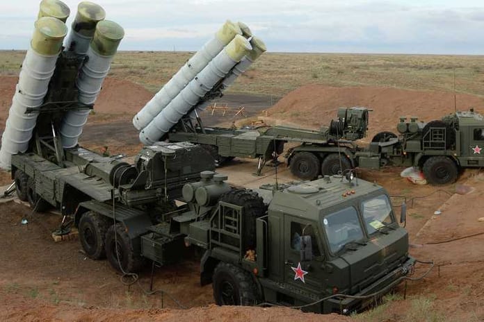 S-400_Triumf_Hmeymim_airbase_6_800_533