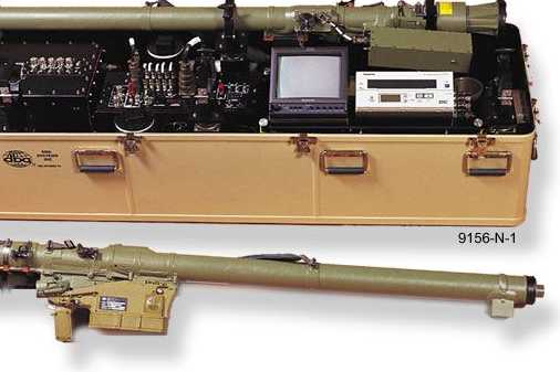 SA-18_Grouse_9K38_Igla_missile_portable_air_defense_missile_system_manpads_Russia_Russian_defence_industry_640_506_338