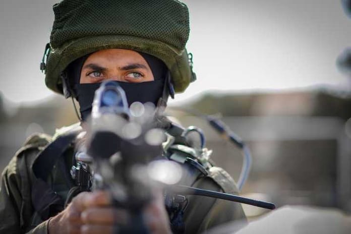 Sand_bags_against_terror_9_720_480