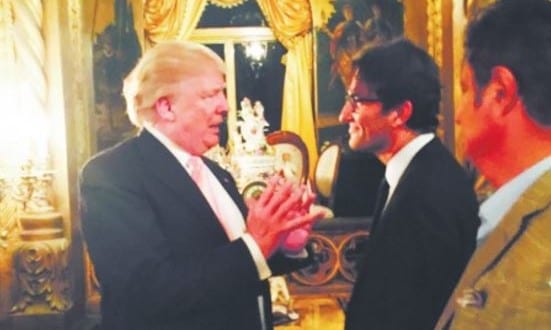 Trump-boaz-551x330