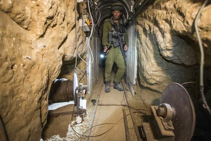 Tunnel_IRON_DOME_10_809_539