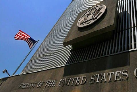 USEmbassyinTA.jpg