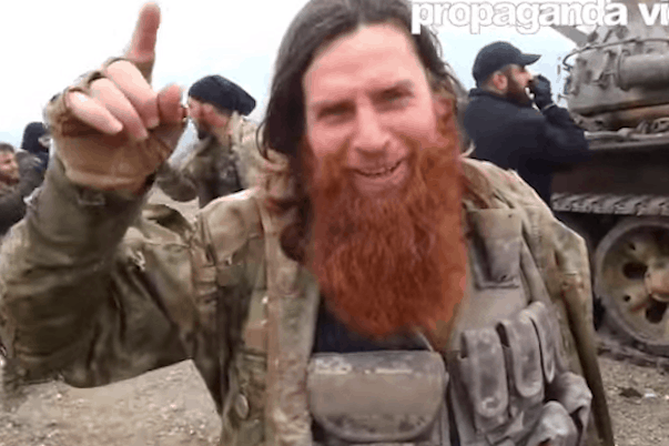Umar-al-Shishani_603_402