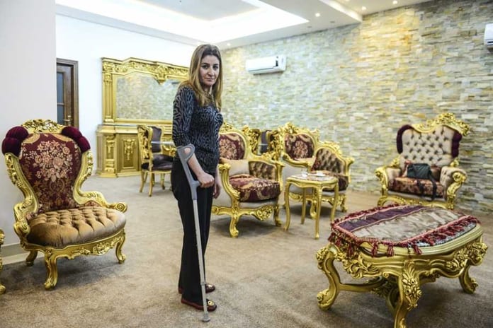 Vian-Dakhil-4000-personnes-sont-encore-prisonneres-de-Daech_article_landscape_pm_v8_921_614