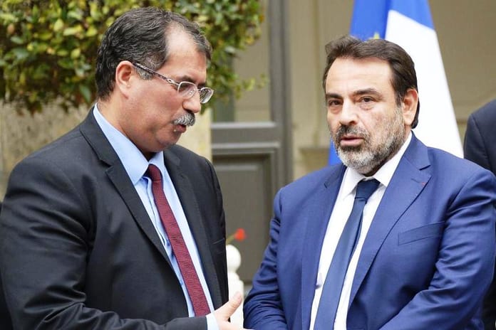 XVMeb2609dc-e081-11e5-b021-9f6177de26b8