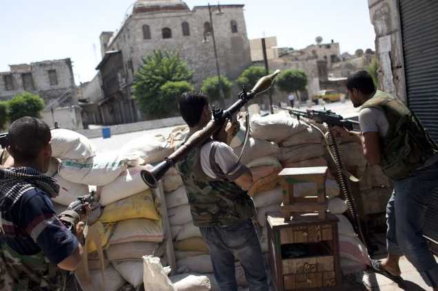 a-SYRIE-REBELLES-640x468_635_424