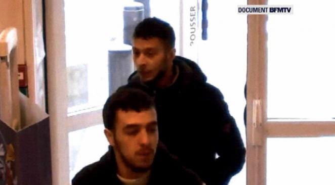 abdeslam_2