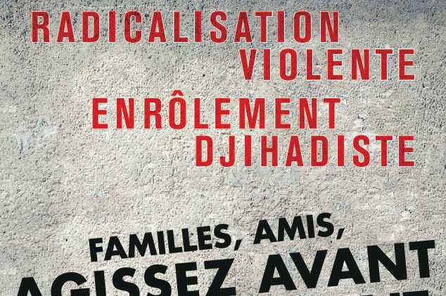 affiche_634_423