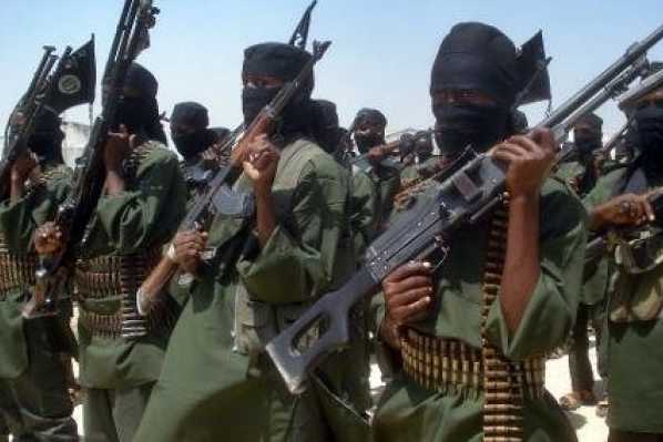 al shabaab_599_399