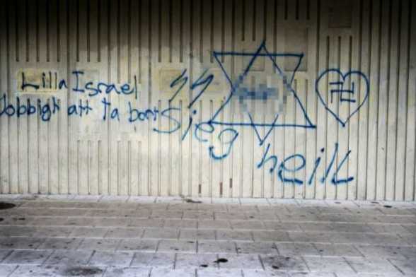 antisémitisme-suède-1_588_392
