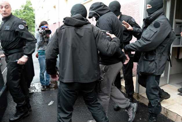 arrestation-djihadiste_629_419