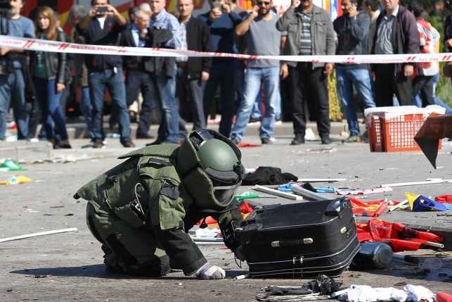 attentat-turquie-670x434_644_429