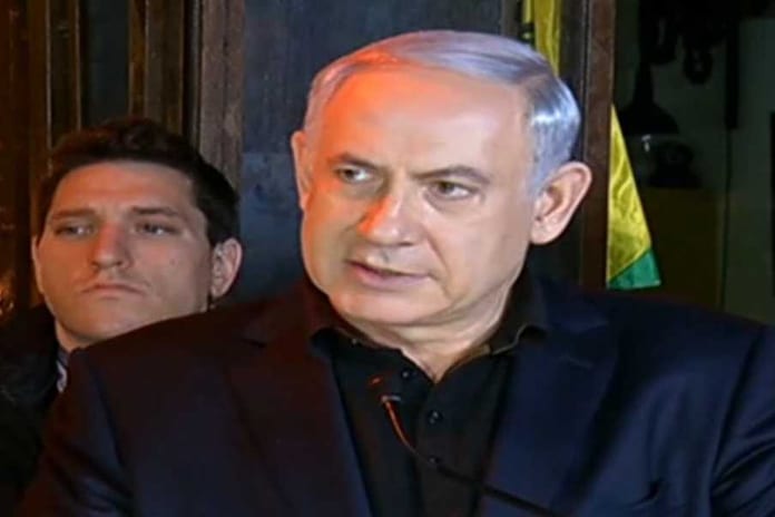 bibi11_903_602