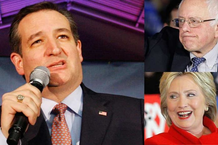 cruz-clinton-sanders_857_571