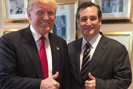 cruz-trump1_435_290