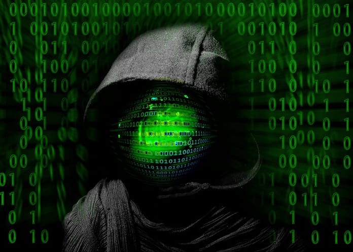 deep-web-1106648_960_720
