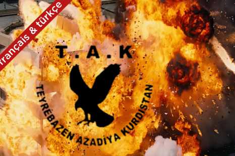 faucon-liberation-kurdistan-tak-teyrebazen-azadiya_467_311