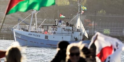 flotilla2pnn