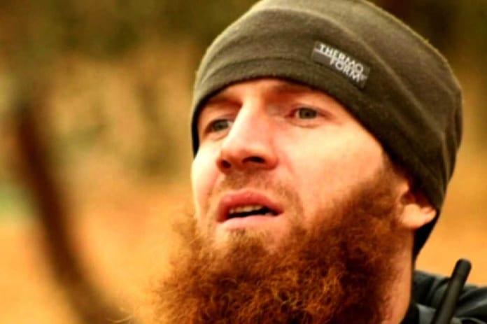 isisleader_1172_782