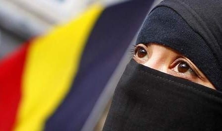 islam-belgique-448x264