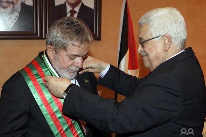 luiz_inacio_lula_da_silva_2010_03_16_837_558