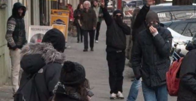 manif-642x330