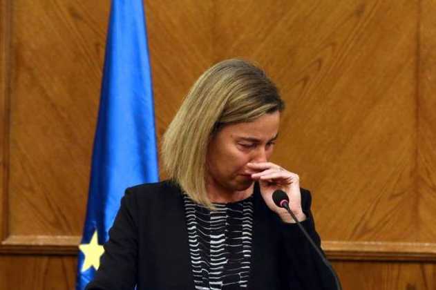 mogherini_701037_large_631_421