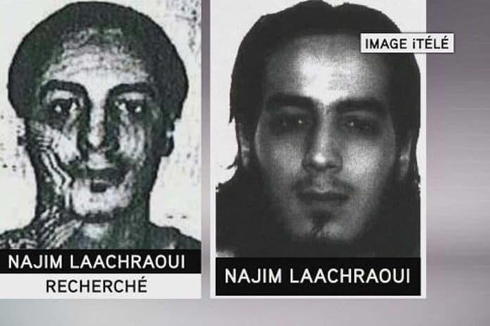 najim-laachraoui_5568415_1275_850