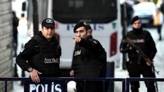 police-turquie-ei_379835_large