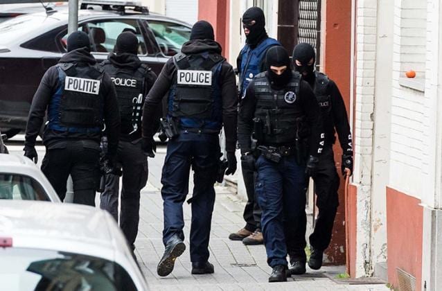police_belgewijngaert-sipa_2_0