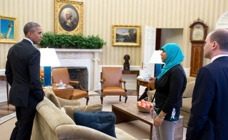 rumah_ahmed_2